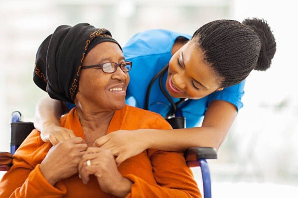 Carer’s Credit — UK eligibility guide
