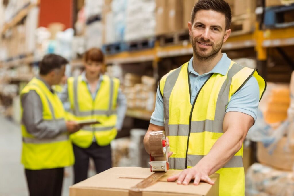 UC - Employment and Support Allowance - ESA — UK eligibility guide