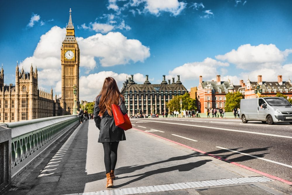 Personal Independence Payment - PIP — UK eligibility guide
