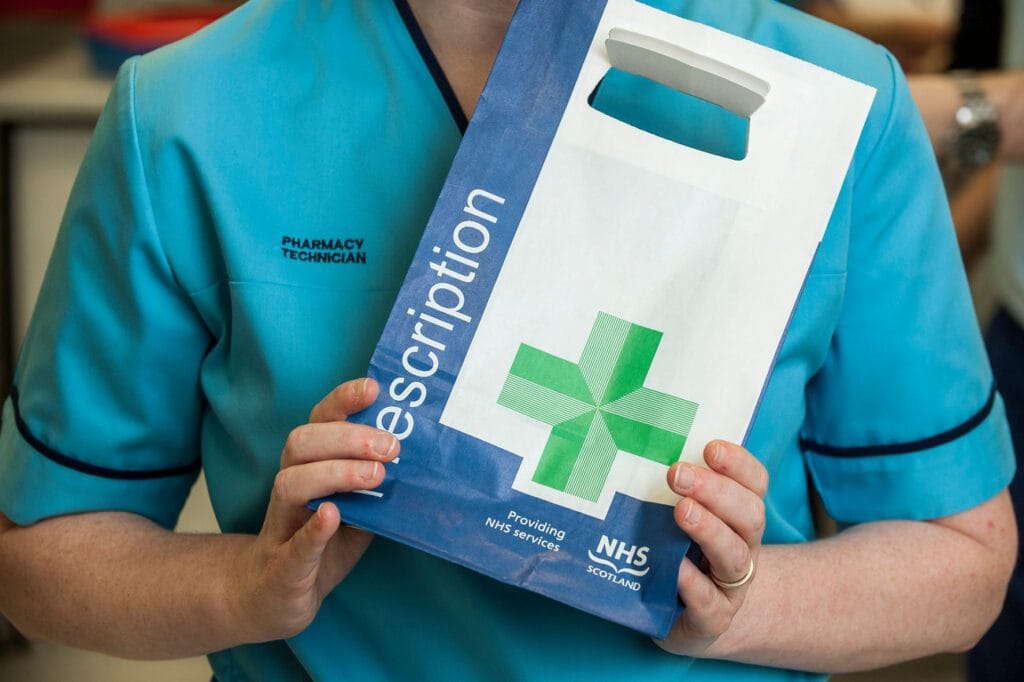 Child Disability Payment (Scotland only) — UK eligibility guide