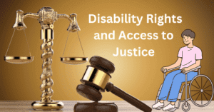 Equality Act 2010 – Disability Rights — UK eligibility guide