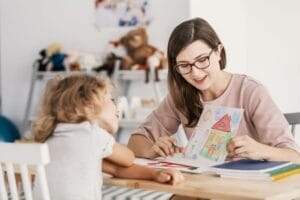 Education, Health and Care Plan EHCP — UK eligibility guide