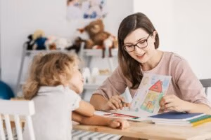 Education, Health and Care Plan EHCP — UK eligibility guide