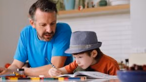 Autism (Autism Spectrum Condition) — UK eligibility guide