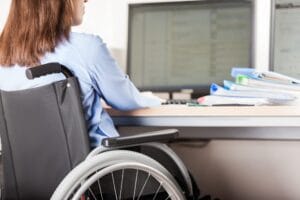 Reasonable Adjustments at Work — UK eligibility guide