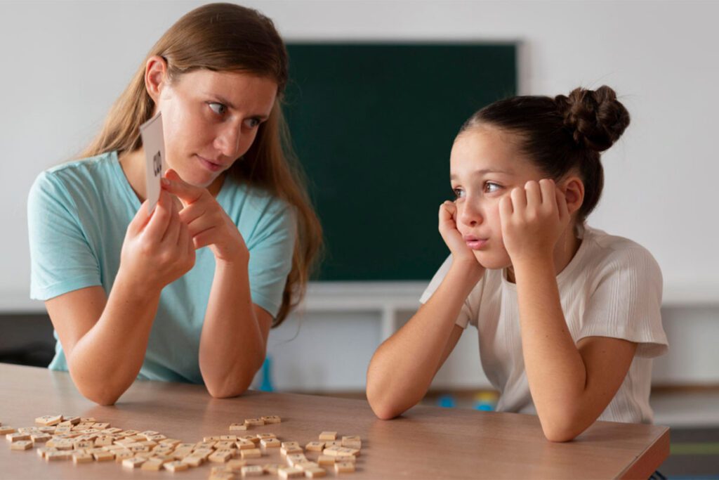 Dyspraxia — UK eligibility guide