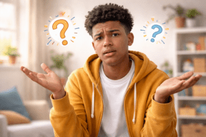 Dyslexia — UK eligibility guide