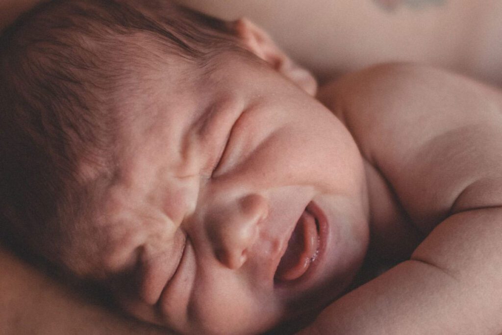 Fetal Alcohol Spectrum Disorder — UK eligibility guide