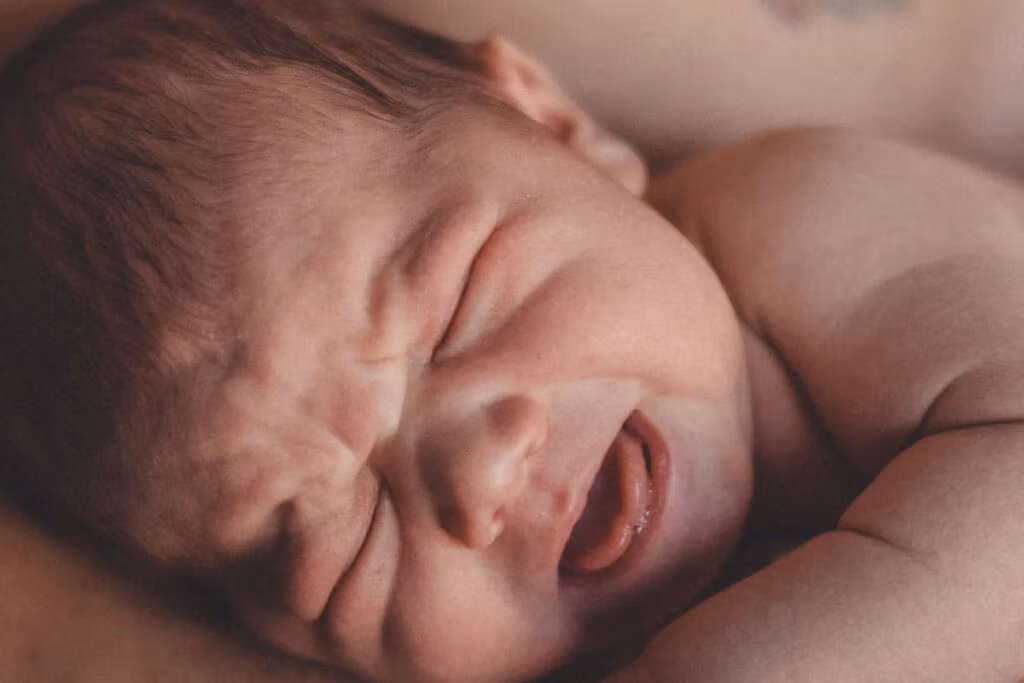 Fetal Alcohol Spectrum Disorder — UK eligibility guide