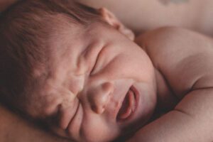 Fetal Alcohol Spectrum Disorder — UK eligibility guide