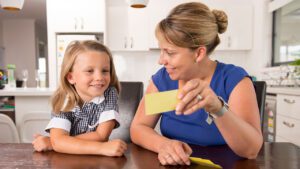 Learning Disabilities — UK eligibility guide