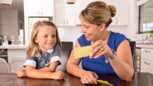 Learning Disabilities — UK eligibility guide