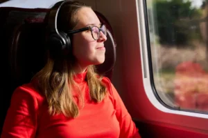 Attendance Allowance — UK eligibility guide