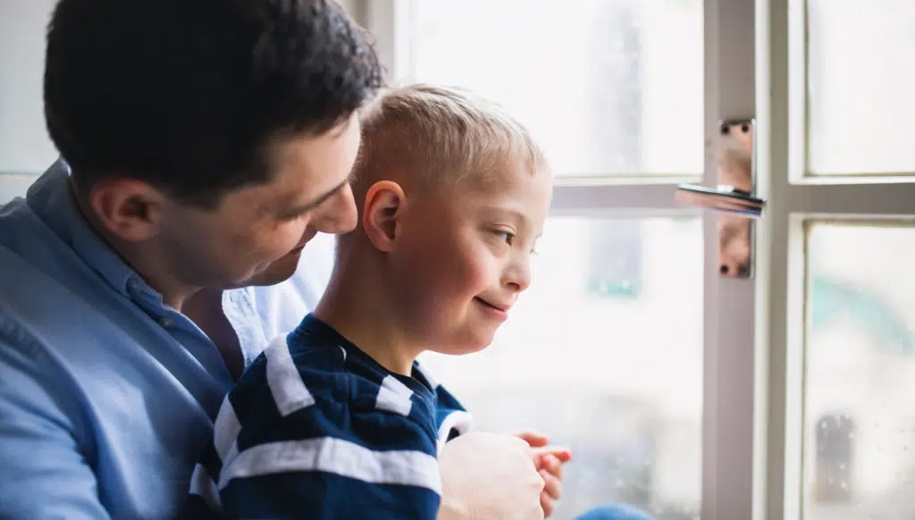 UC – Disabled Child Element — UK eligibility guide