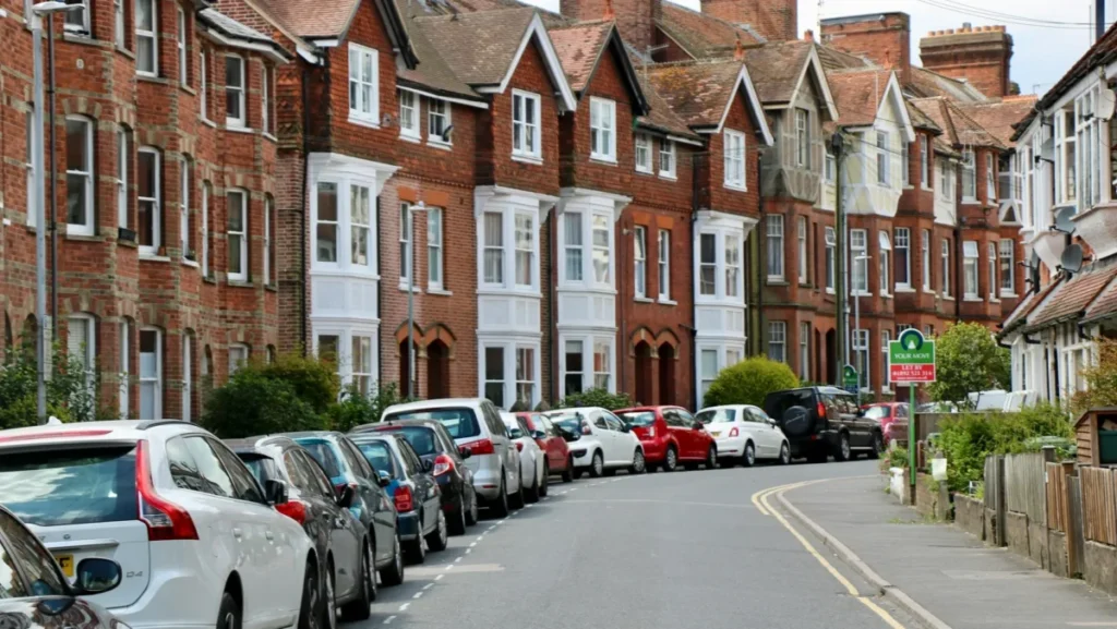 Council Tax Reduction — UK eligibility guide