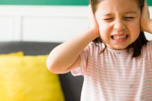 Sensory Processing Difficulties & Sensory Processing Differences — UK eligibility guide