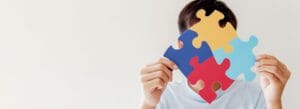 How to Identify Autism: Signs in Children and Adults (UK Guide) neurodiversity support UK | UKNeuroGuide