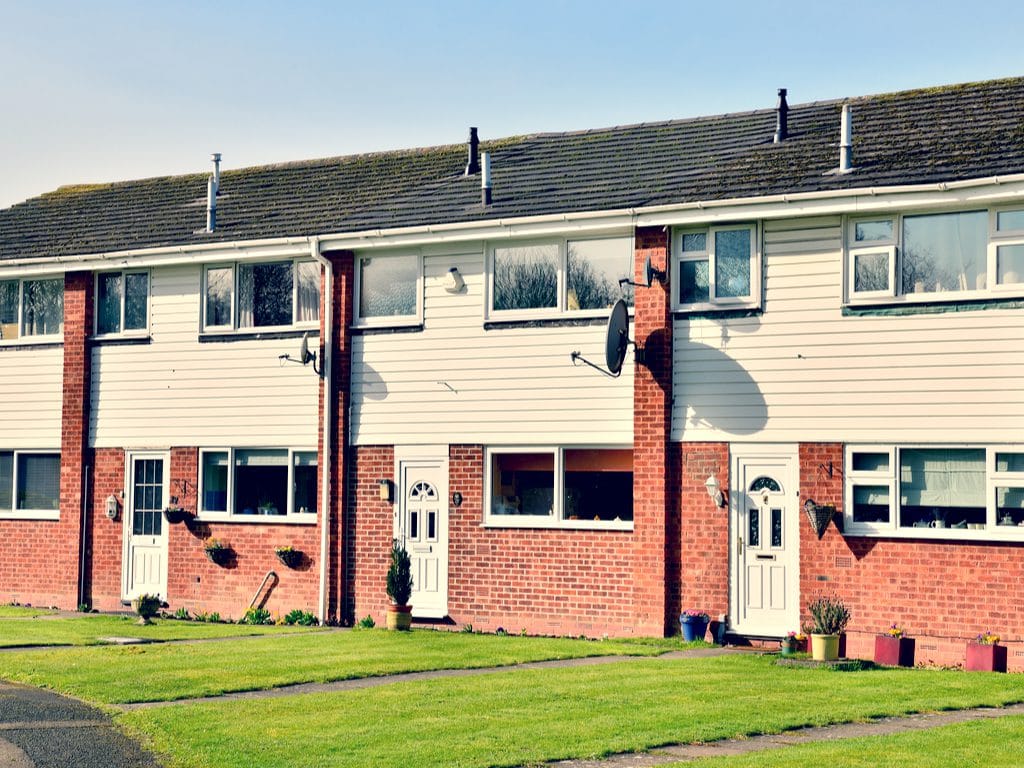 Discretionary Housing Payment – DHP — UK eligibility guide
