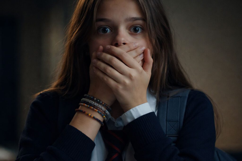 Tourette — UK eligibility guide