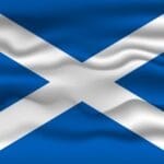 Adult Disability Payment (Scotland only) — UK eligibility guide