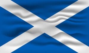 Child Disability Payment (Scotland only) — UK eligibility guide